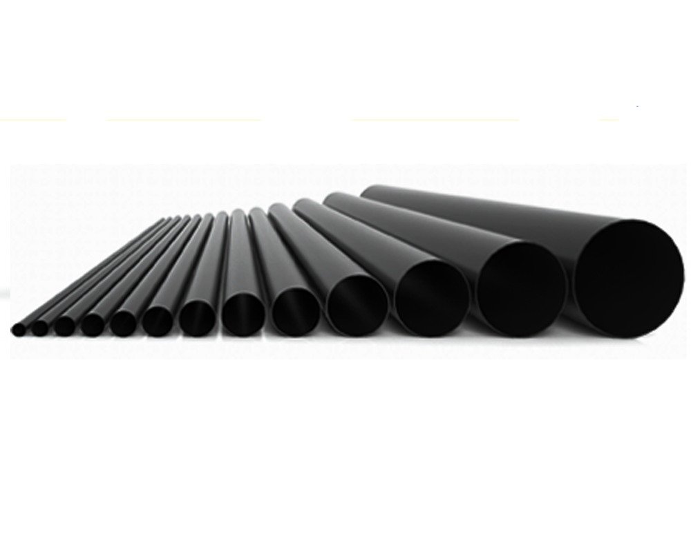 HDPE PIPES SDR26